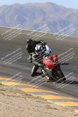 media/May-14-2023-SoCal Trackdays (Sun) [[024eb53b40]]/Bowl (815am)/